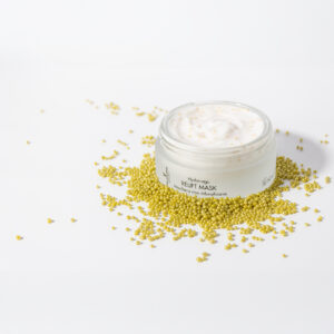 Relift Mask - Maschera viso anti-age