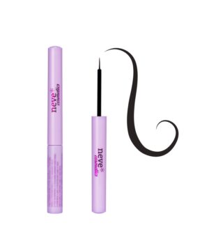 Eyeliner - Basic