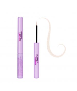 Eyeliner - Laser