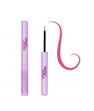 Eyeliner - Plumeria