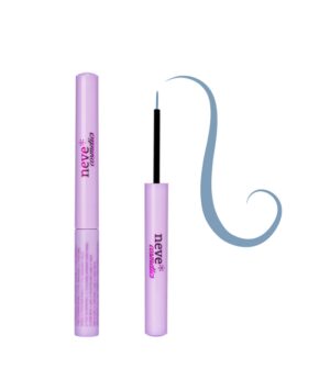 Eyeliner - Temple