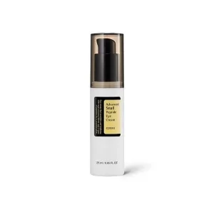 Advanced Snail Peptide Eye Cream – Contorno occhi