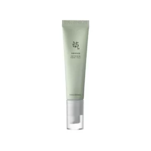 Light On Serum Centella + Vita C – Siero illuminante