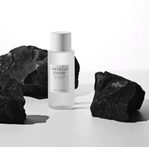 Madagascar Centella Tone Brightening Boosting Toner - Tonico viso