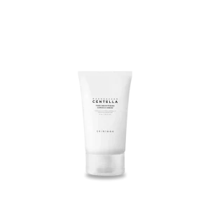 Madagascar Centella Tone Brightening Capsule - Crema Viso