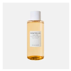 Madagascar Centella Toning Toner – Tonico viso