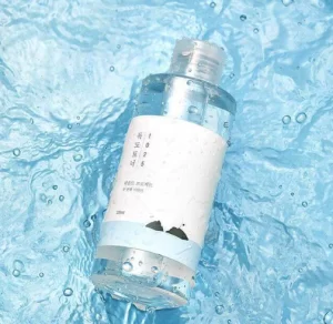 1025 Dokdo Toner - Tonico Viso