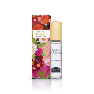 Bianco d'Ambra Eau de Parfum