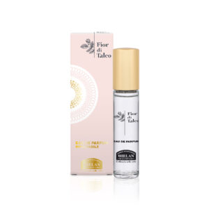 Fior di Talco - Eau de Parfum