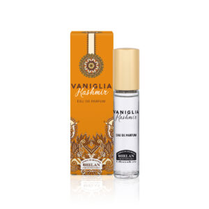 Vaniglia Kashmir - Eau de Parfum 10 ml