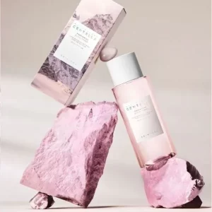 Madagascar Centella Poremizing Clear Toner – Tonico viso