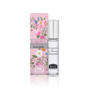 Iconica - Eau de Parfum 10 ml