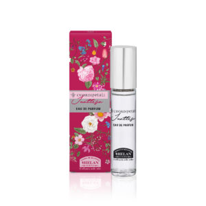 Inattesa - Eau de Parfum 10 ml