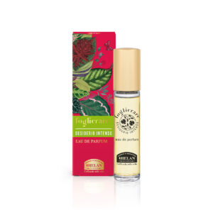 Desiderio Intenso - Eau de Parfum 10 ml