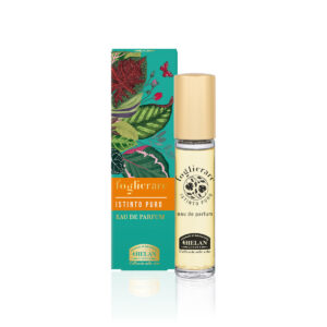 Istinto Puro - Eau de Parfum 10 ml