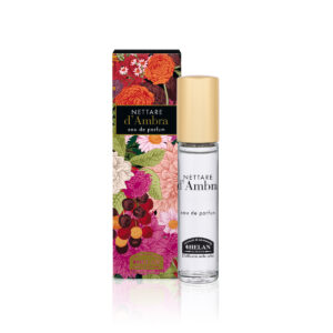 Nettare d'Ambra - Eau de Parfum 10 ml