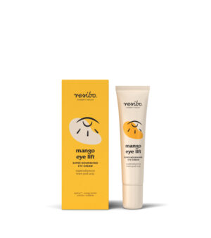Mango Eye Lift - crema contorno occhi super nutriente