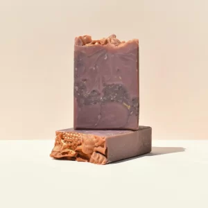 Bagno Schiuma / Balsamo Doccia Corpo DOPPIO CIOCCOLATO