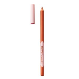 Pastello Labbra Autumn Cinnamon
