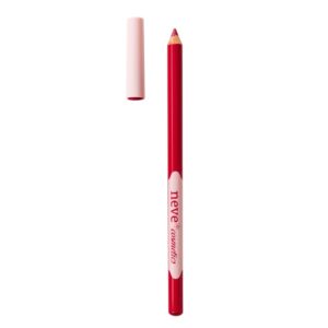 Pastello Labbra Winter Berry