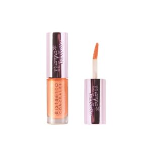 Ristretto Concealer Peach tone