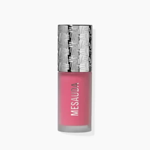 FLUSH OF BLUSH - Blush Liquido 102