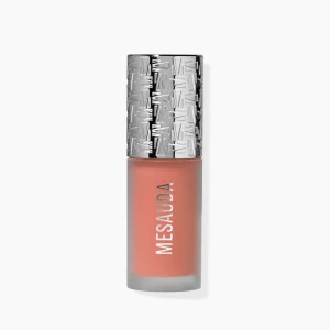 FLUSH OF BLUSH - Blush Liquido 103