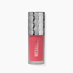 FLUSH OF BLUSH - Blush Liquido 104