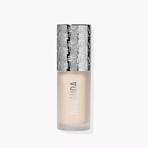 FLUSH OF LIGHT - Illuminante Liquido 101