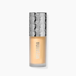 FLUSH OF LIGHT- Illuminante Liquido 102