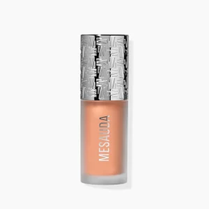 FLUSH OF LIGHT - Illuminante Liquido 103