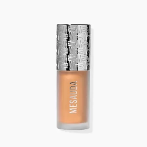 FLUSH OF LIGHT - Illuminante Liquido 104