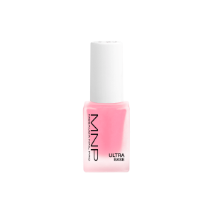 Mesauda Nail Pro 302 Ultra Base