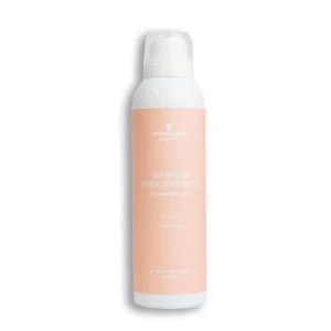 Sunkissed Ultra Light – protezione solare 30
