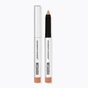 DRAWMATIC SHADOW™ - 103 COOKIE: Nude Matte
