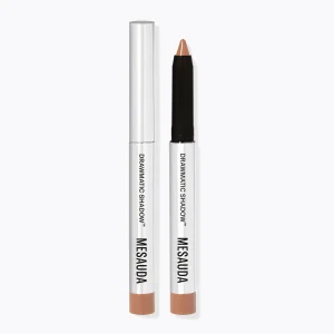 DRAWMATIC SHADOW™ - 105 CINNAMON
