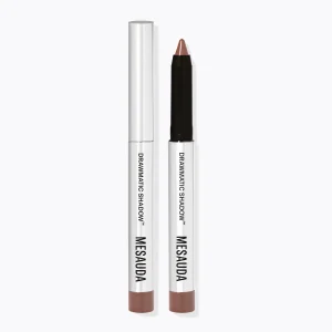 DRAWMATIC SHADOW™ - 106 RICH: Marrone Cioccolato Matte