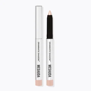 DRAWMATIC SHADOW™ - 108 ANGEL: Shimmer Champagne