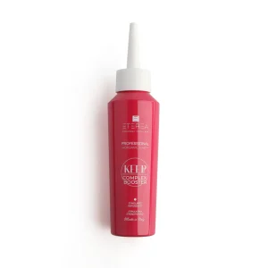 Keep Hair Complex Booster - lozione stimolante