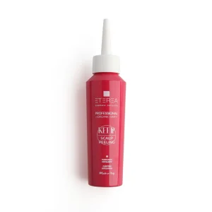 Keep Hair Scalp - Peeling Peeling stimolante