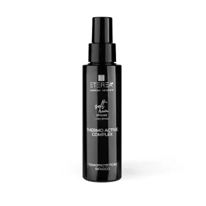 Thermo Active Complex - Termoprotettore capelli bifasico