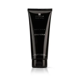 Scalp Scrub capelli purificante