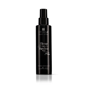 TIME TO REVIVE - Fluido attiva ricci
