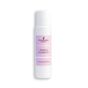 Skin Formula – Lozione Centella Postbiotici