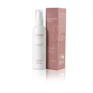 CELLULITE CREAM - Crema Cellulite